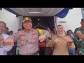 Download Lagu jingle mudik indramayu