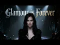 Download Lagu WWE Theme | Blake Monroe | Heel 2025 Custom Theme | Cover 