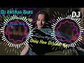 Download Lagu Daag_Ha_Hoth_Lali_Ke_Arvind_Akela_Kallu_Fully_Dhollki_Rod_Show_Garda_Dance_Mix_DjAnurag_Babu_Jaunpur Download Lagu Daag_Ha_Hoth_Lali_Ke_Arvind_Akela_Kallu_Fully_Dhollki_Rod_Show_Garda_Dance_Mix_DjAnurag_Babu_Jaunpur