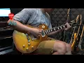 เรี่ยมเร้เรไร - SYAM [Guitar Cover] By ไกด์ เดชุพันธ์