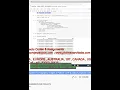 LUNG cancer Computed Tomography Images - Python Code