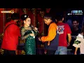 Download Lagu JAWA SUNDA I IBU DEVI I SANDIWARA ANEKA TUNGGAL | BABAJURANG JATITUJUH - MAJALENGKA
