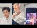 Lagu Valen Nunggu Mila  \u0026 April Nunggu Robi Sosweet Bgtt