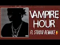 Lagu How Ken Carson - “Vampire Hour” Was Made {FL STUDIO BREAKDOWN}