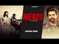 Lagu MERI HAI TU ( official video) masoom sharma Ashu Twinkle new haryanvi song @MEENASARKAR