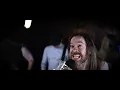 GAMA BOMB – THUNDER OVER LONDON (OFFICIAL VIDEO)