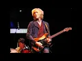 Kenny Wayne Shepherd-Nothing But The Night
