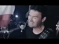 Détroit - Le Creux de ta Main  (FeeL.See Cover)