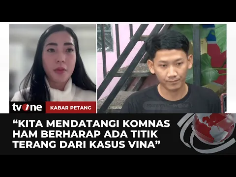 Makin Banyak Saksi, Kasus Makin Ruwet, Apa Langkah yang Diambil Kuasa Hukum Keluarga Vina?