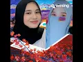 Download Lagu Meniti Rindu Bersama ft qisya