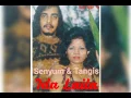 Download Lagu IDA LAILA - SENYUM \u0026 TANGIS