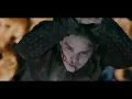 Download Lagu Vikings. Bjorn decides to burn Hvitserk alive