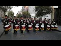 Download Lagu Banda de Guerra del Heroico Colegio Militar
