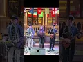 Download Lagu F4 METEOR GARDEN - CANT HELP FALLING IN LOVE  Cover by bright version acoustic