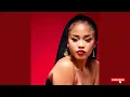Download Lagu Dlala Thukzin, Zee Nxumalo, Kabza De Small - Ng'khaleli Dior (Official Audio) - feat. Sykes [Parody]