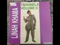 linah khama - khoma khoma