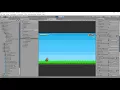 Rex Engine Tutorials Mario-Like Movement Part 1