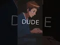 Download Lagu Dude…she’s just not into you 😐