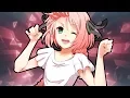 Nightcore - No No No