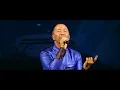 DJ BoBo - Kaleidoluna (KaleidoLuna LIVE 2019)