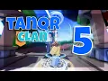 The RAREST Clan Tags in Roblox BedWars