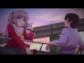 Lagu Nightcore - It Won't Kill Ya