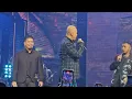 Download Lagu MUNAJAT CINTA || TRIAD FEAT AHMAD DHANI || BAMS || GIRING GANESHA