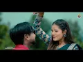 Saree Designdaar । Kumar Pritam & Chinta Devi । Vinod Koriyar & Monika Mahto । New Nagpuri Song 2026
