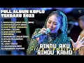 Download Lagu FULL ALBUM VIRAL SILVI KUMALASARI DAN OM HIMAWAN TERBARU.