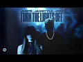Justė, Jaxstyle, Jon - Turn The Lights Off (Jon Hamm TikTok trend audio)