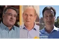 Download Lagu Horário Eleitoral: Governador SC (27/08/2014) TV