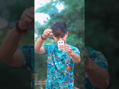 Chunnari Chunnari ❤️ #shortsfeed #trendingshorts