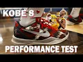 This Sneaker CHANGED The Game FOREVER The Best Kobe EVER