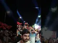 Download Lagu Dj Ripal 🎧 sound vadodara|| timli dance|| #shorts #timli #timlidance #dj