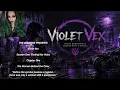 Season One Finding Her Voice Chapter One The Woman Behind the Color