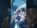 Kim Petras - Freak It (Live from Silencio, Paris)