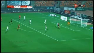 حالات واتس اهداف الاهلى    الزمالك   دندنها