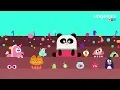 Lingokids ABC SONGS for Kids 🎶 + More SONGS FOR KIDS | Lingokids