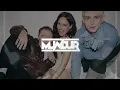NARESZCIE - Męskie Granie Orkiestra ft. Igor Herbut, Zalia, Vito Bambino (MUNDUR REMIX)