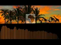 Asake ft Burna Boy - Sungba Remix (Visualizer)
