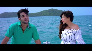 hay naya naya full video song jackpot 2019 asim azhar reyhna malhotra oriental films
