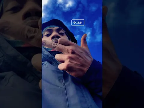 La vie du binks 🥷🏽✅💯