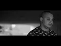 Download Lagu JDM   Drifting Away Music video