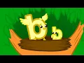 Meet the Phonics - Letter Sounds (FREE) | Preschool Prep Company