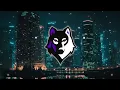 Lil Jon ft. LMFAO - Outta Your Mind [Bass Boosted]