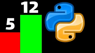 Python - How to add value labels on a bar chart Matplotlib bar