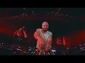 James Hype, SYNC @ HÏ Ibiza - Full set