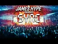 Download Lagu James Hype Presents SYNC @ HÏ Ibiza