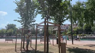                           دندنها