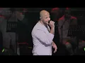 Maher Zain - Ya Nabi Salam Alayka | Live in Istanbul